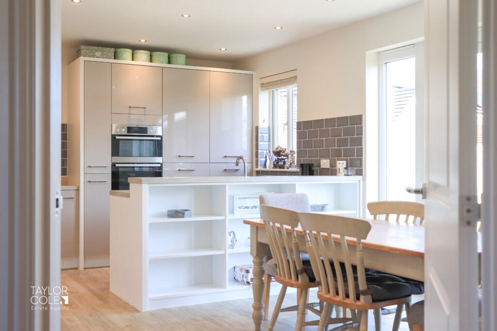 Additional image 6 of Alstonefield Close, Amington
