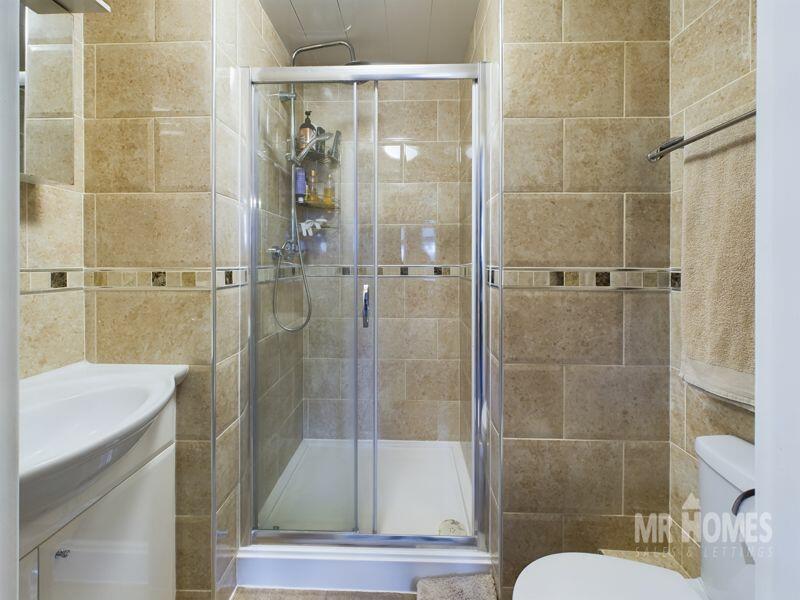 Additional image 27 of Amyas Close, Carlton Gardens, Cardiff CF11 8EA