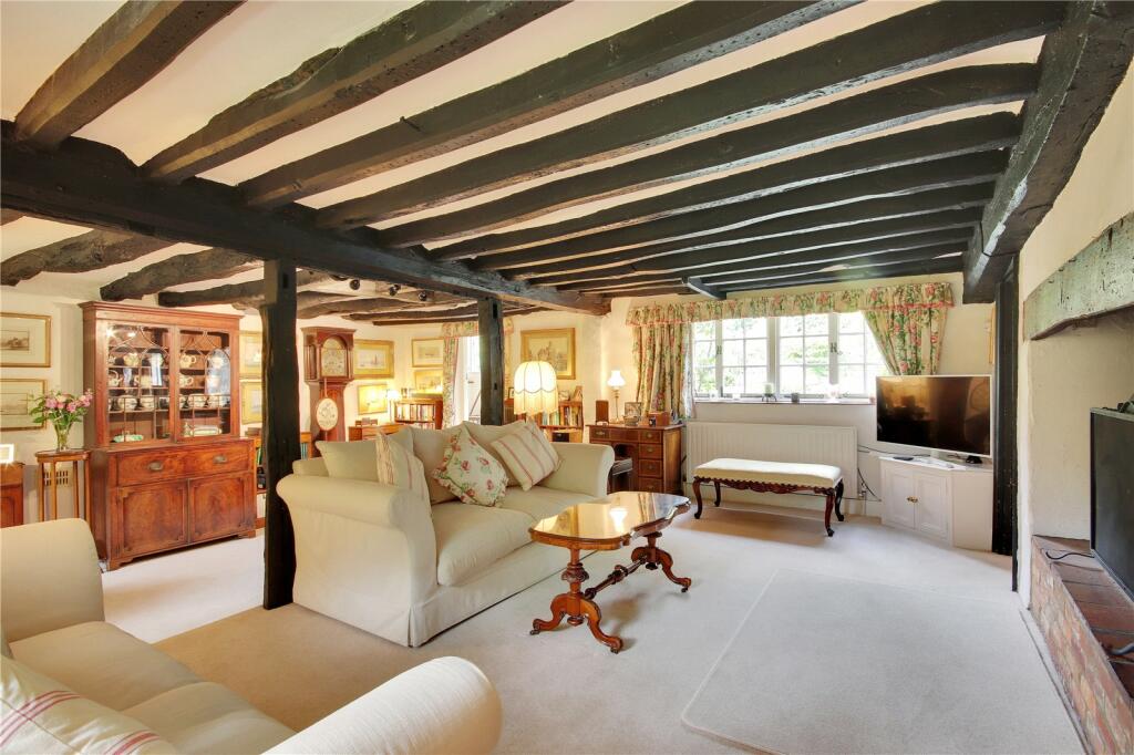 Additional image 3 of Belmont Lane, Hurstpierpoint, BN6