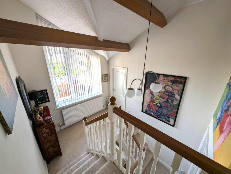 Additional image 40 of Mill Road, Lisvane, Cardiff