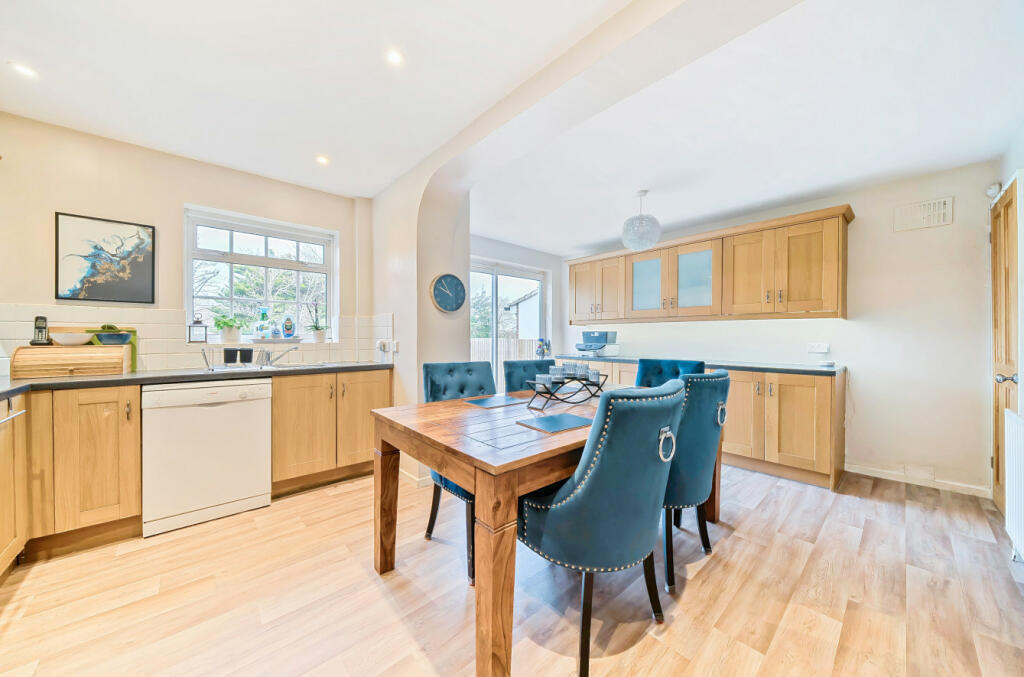 Additional image 5 of Sherborne Road, Petts Wood, BR5