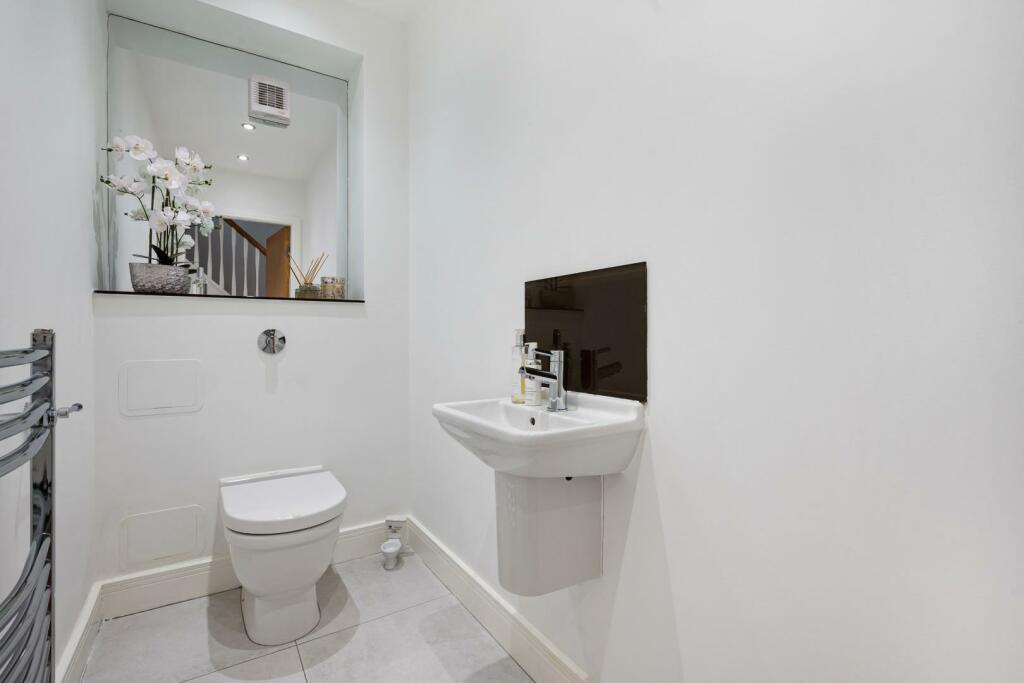 Additional image 12 of Spring Vale, Edgworth, Bolton