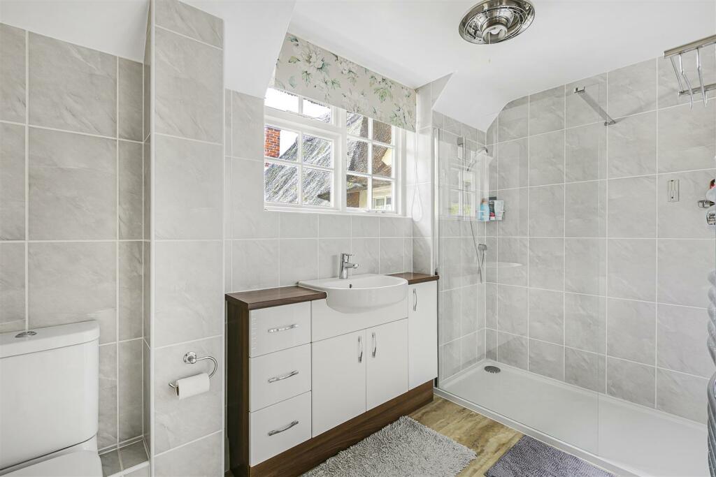 Additional image 17 of Turnpike Hill, Withersfield