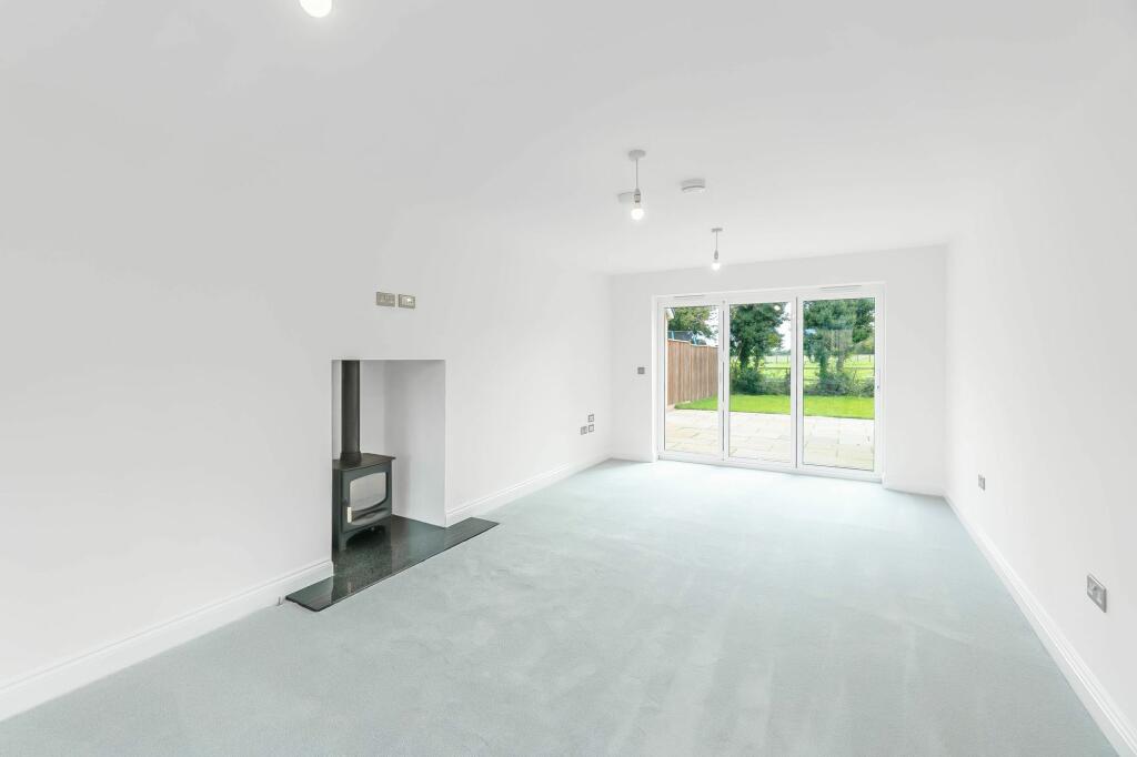 Additional image 5 of Fen End, Over, CB24