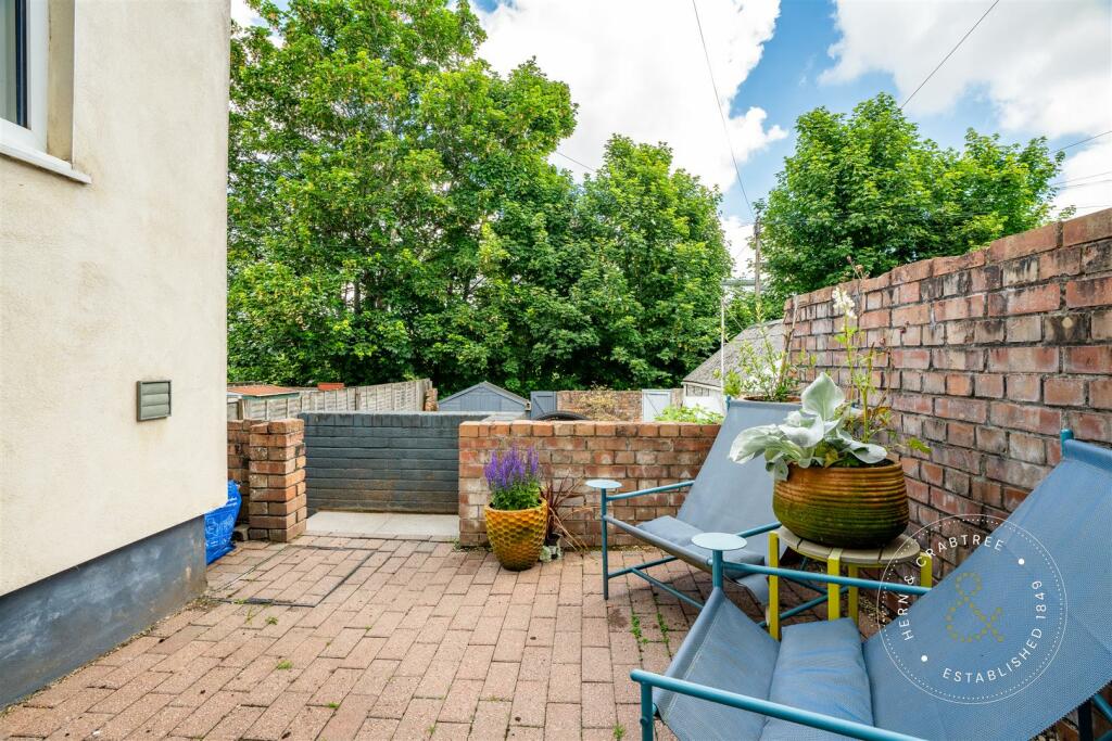 Additional image 20 of Clodien Avenue, Cardiff