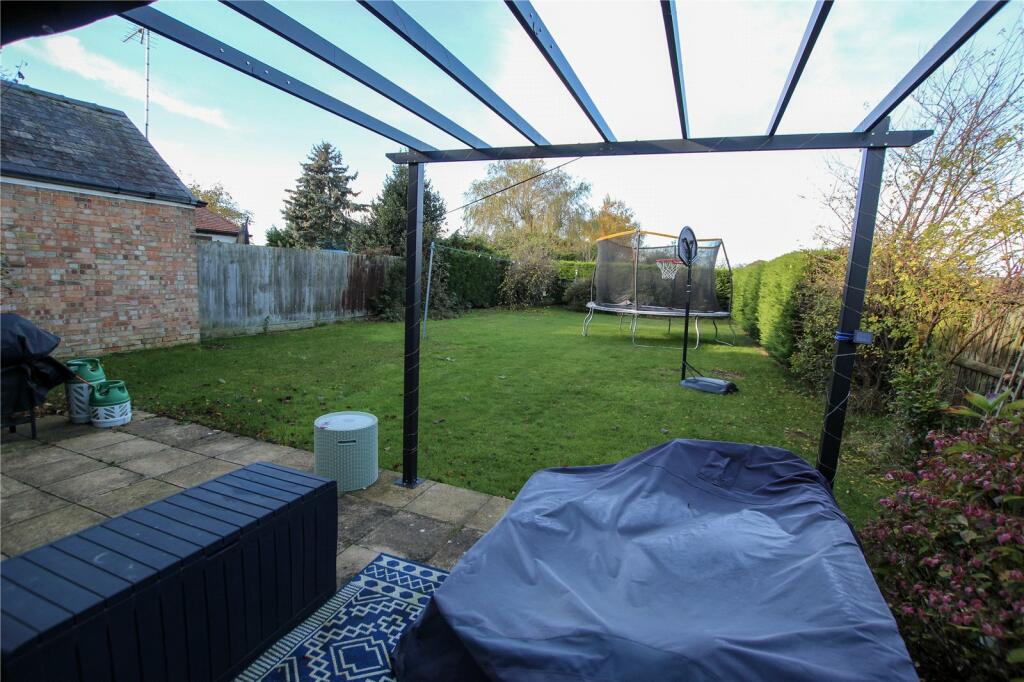Additional image 13 of Lambs Lane, Cottenham, Cambridge, Cambridgeshire, CB24