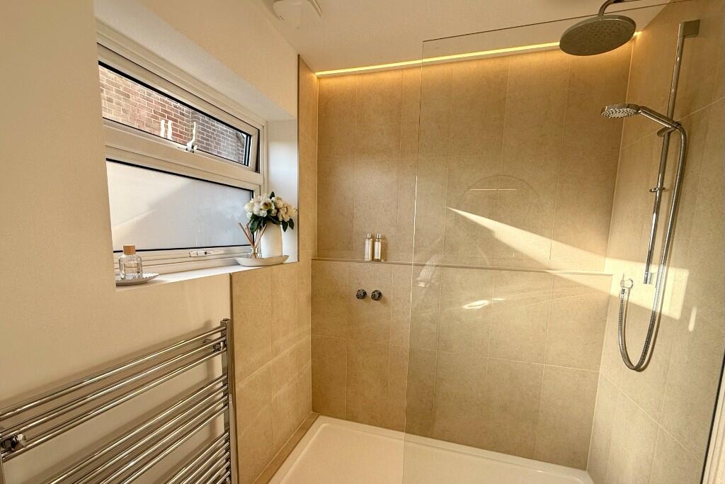 Additional image 16 of Mortimer Gardens, Wannock, Polegate, East Sussex BN26