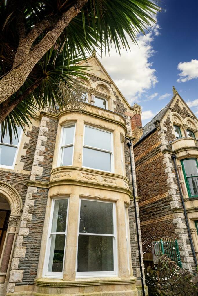 Additional image 29 of Cathedral Road, Pontcanna, Cardiff