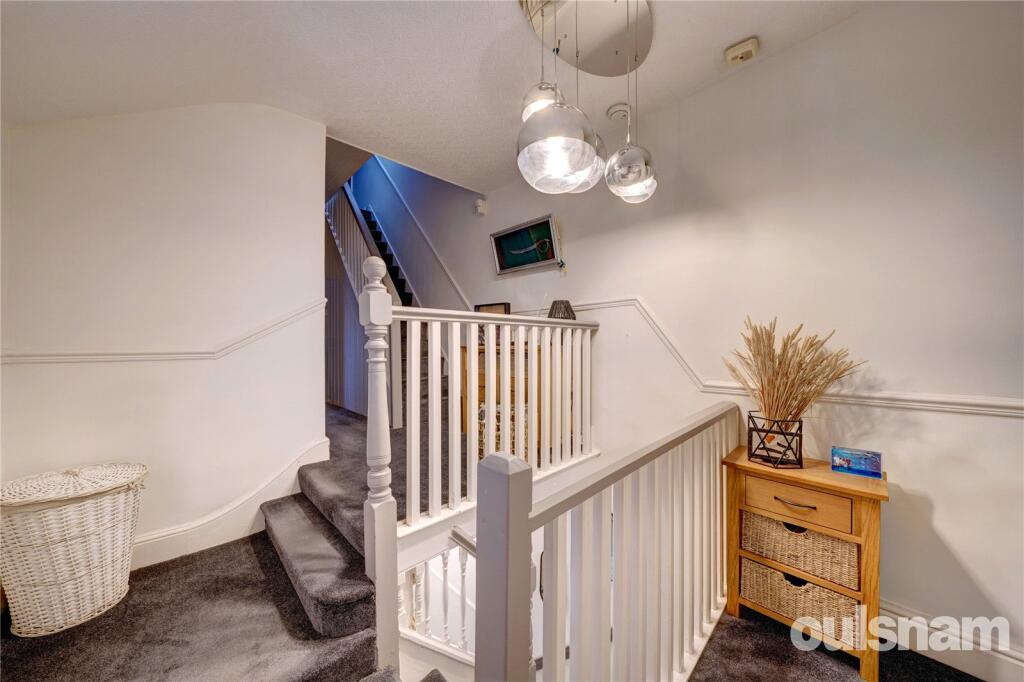 Additional image 17 of Westfield Road, Kings Heath, Birmingham, West Midlands, B14