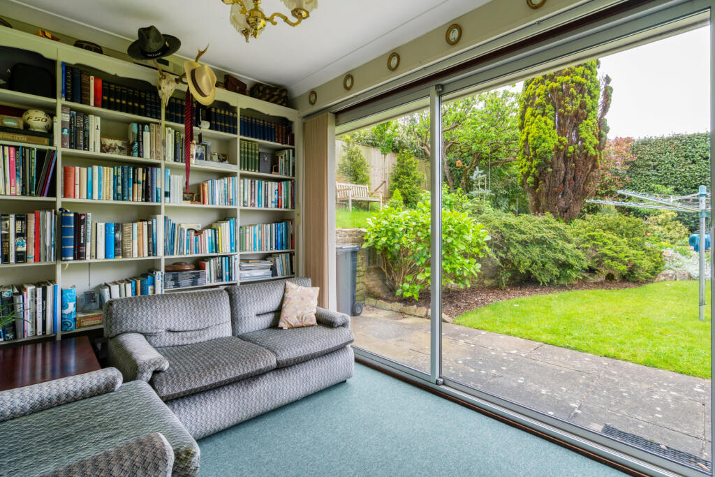 Additional image 11 of Glebe Estate, Studland, Swanage, BH19