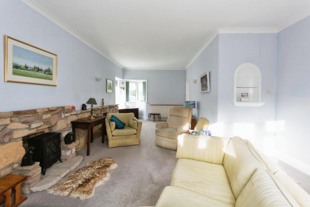 Additional image 4 of The Grove, Hampton-In-Arden, Solihull