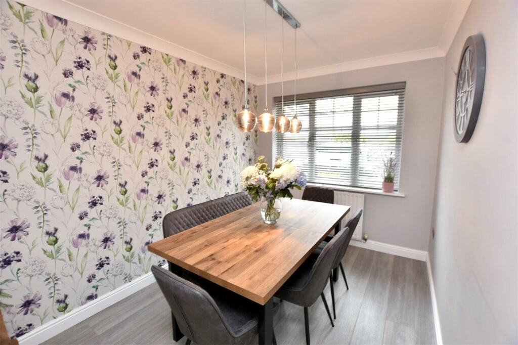 Additional image 17 of Beaumont Way, Darwen, Lancashire, BB3