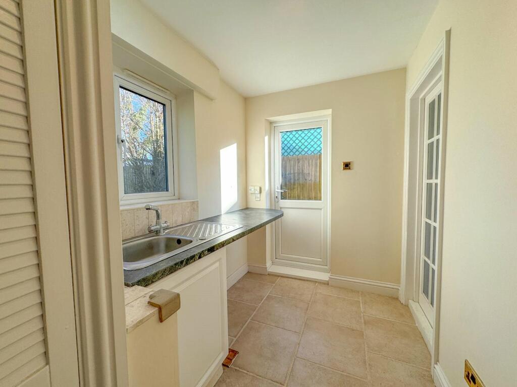 Additional image 13 of Newmarket Road, Cheveley, Newmarket, Suffolk, CB8