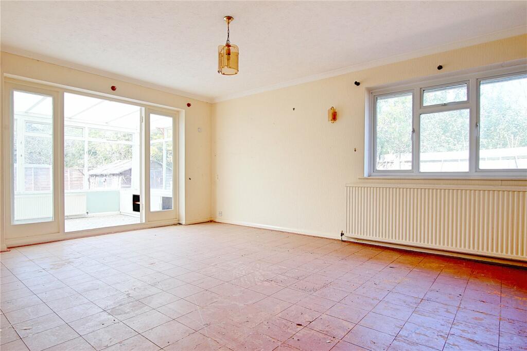 Additional image 2 of Orchard Close, Small Dole, Henfield, West Sussex, BN5