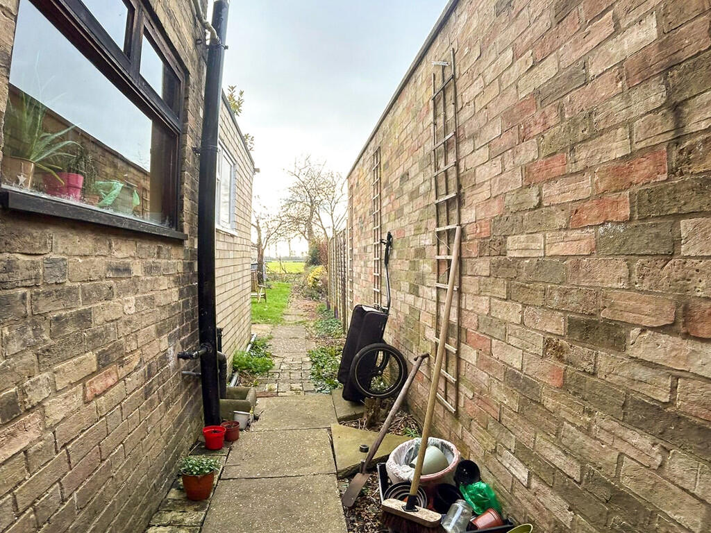 Additional image 4 of Selwyn Road, Newnham, Cambridge
