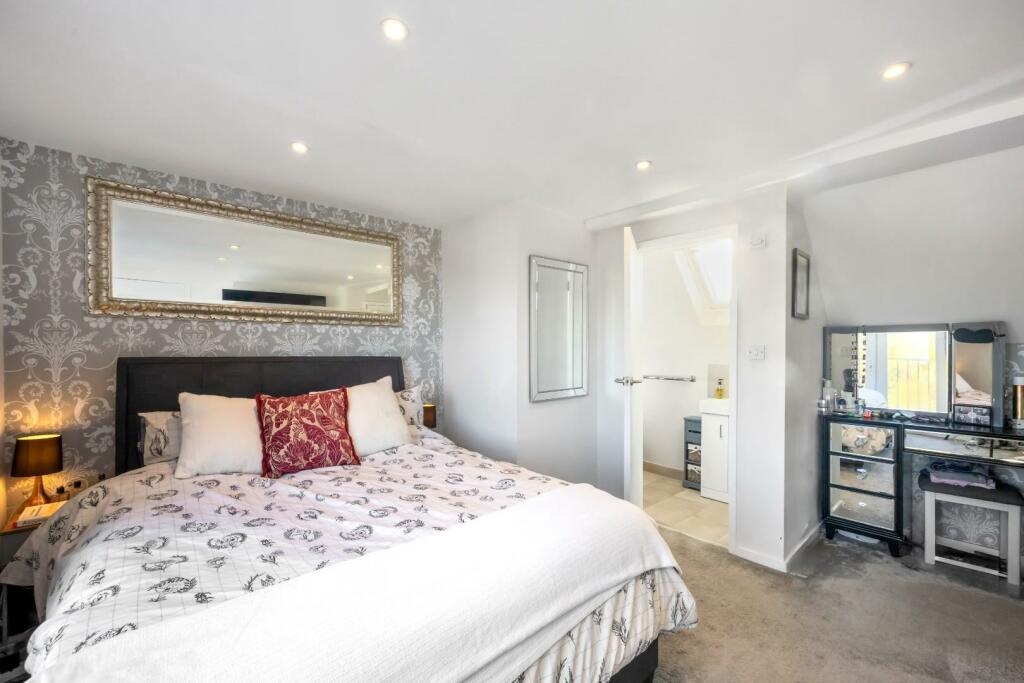 Additional image 10 of Thornhill Rise, Portslade
