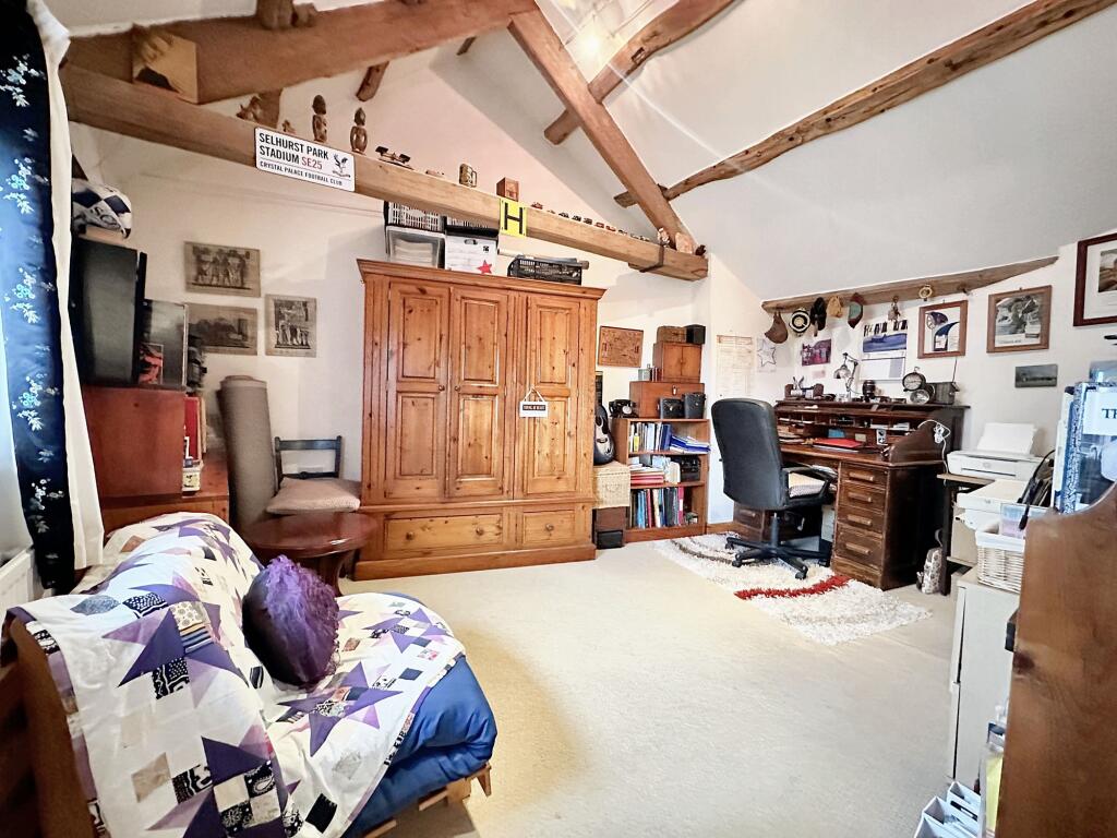 Additional image 13 of Skinburness Road, Silloth, CA7