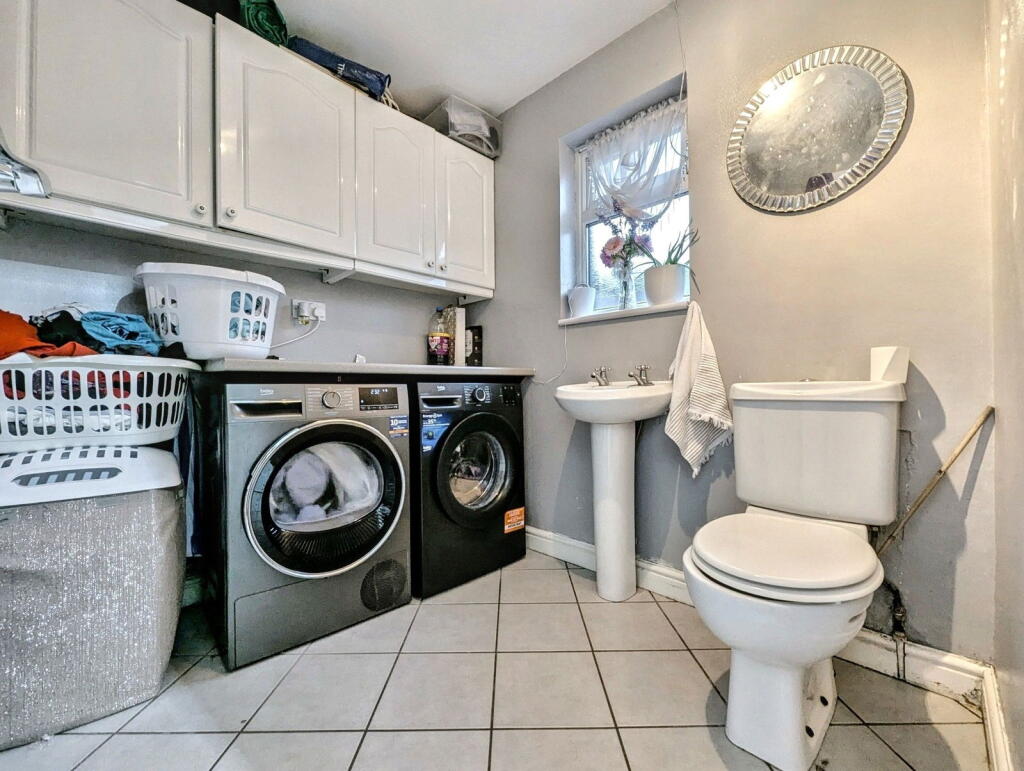 Additional image 5 of Kirkby Street, Maryport, CA15 6EZ