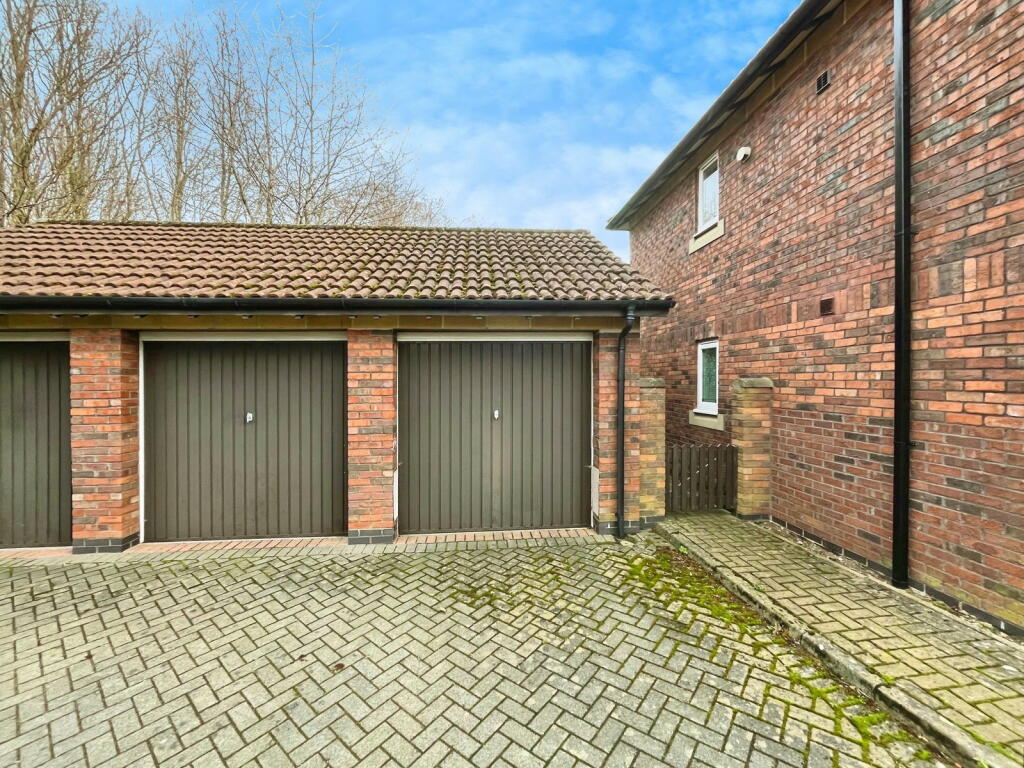 Additional image 2 of Caldew Close, Stanwix, Carlisle