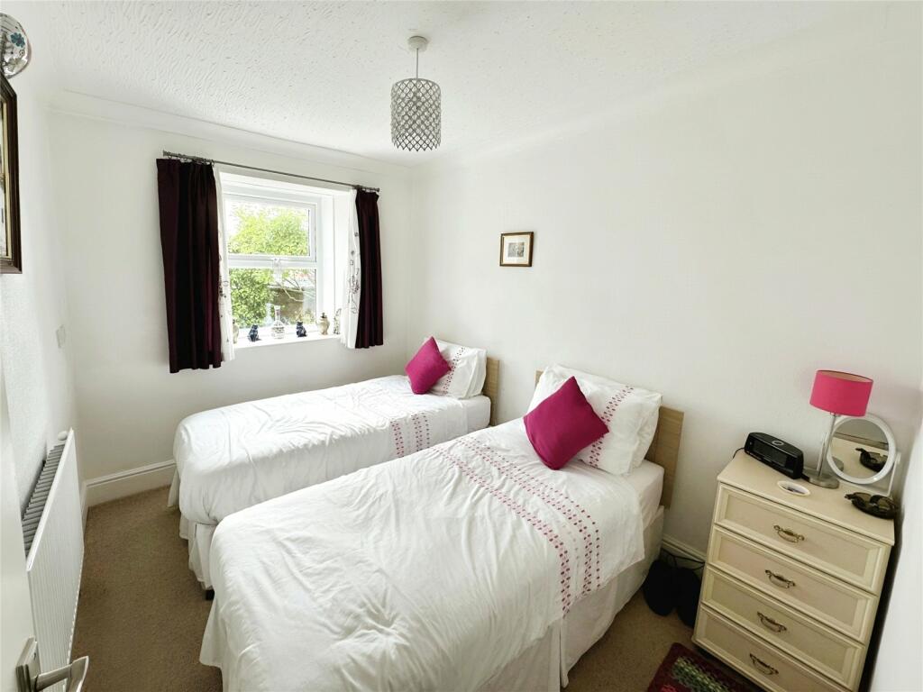 Additional image 8 of Blitterlees, Silloth, Wigton, Cumbria, CA7