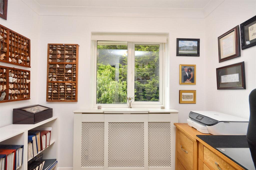 Additional image 11 of Grasmere Close, Eastbourne