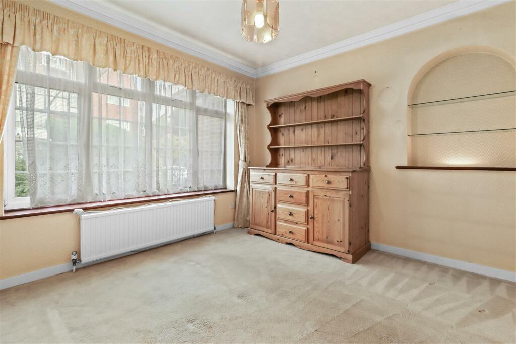 Additional image 7 of Mill Gap Road, Upperton, Eastbourne