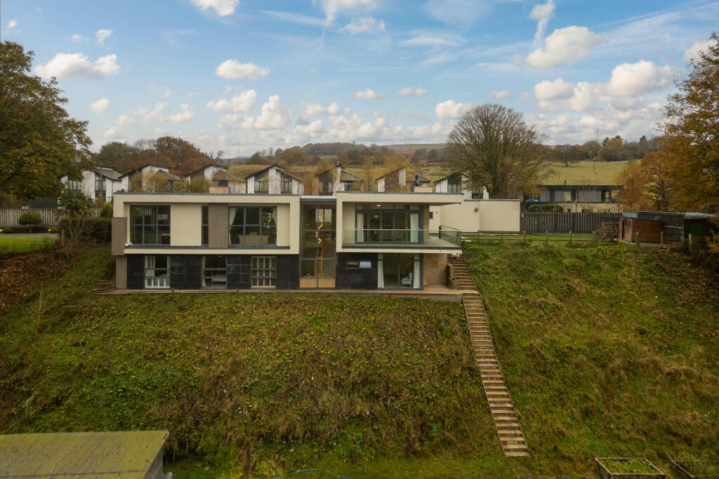 Additional image 53 of Station Road, Turton