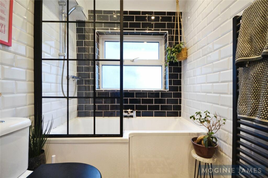 Additional image 24 of Carlisle Street, Splott, Cardiff