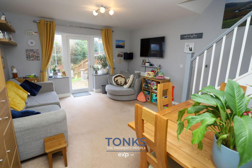 Additional image 3 of Beechcroft Estate, Halesowen, B63 2BP