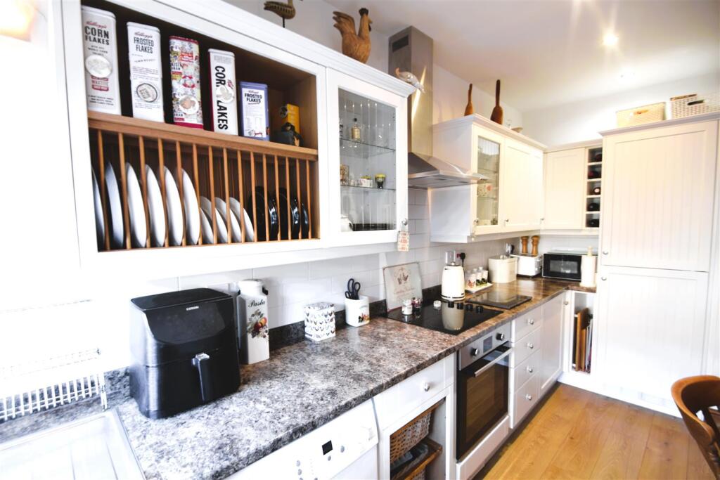 Additional image 6 of Bradley Avenue, Shirehampton