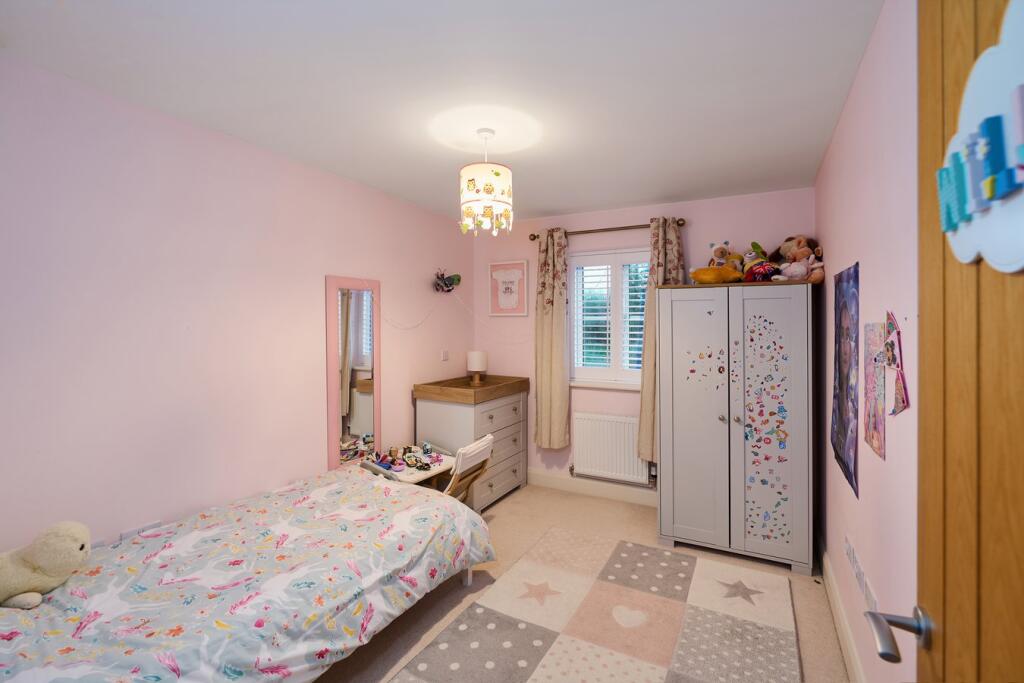 Additional image 12 of Marchants Lane, Pipehouse, Freshford, BA2