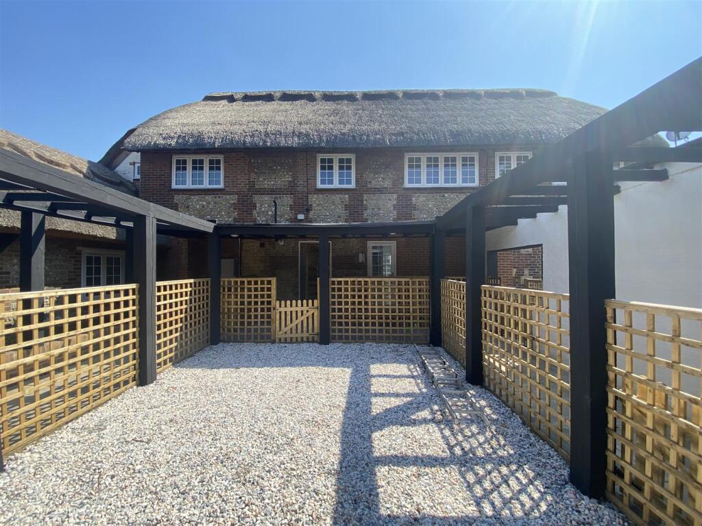 Additional image 17 of Ferringham Lane, Ferring, Worthing