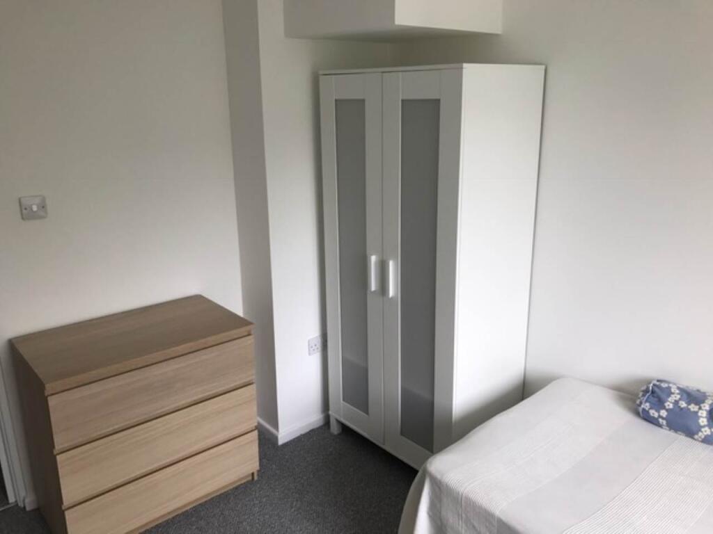 Additional image 5 of Thoday Street, Cambridge,