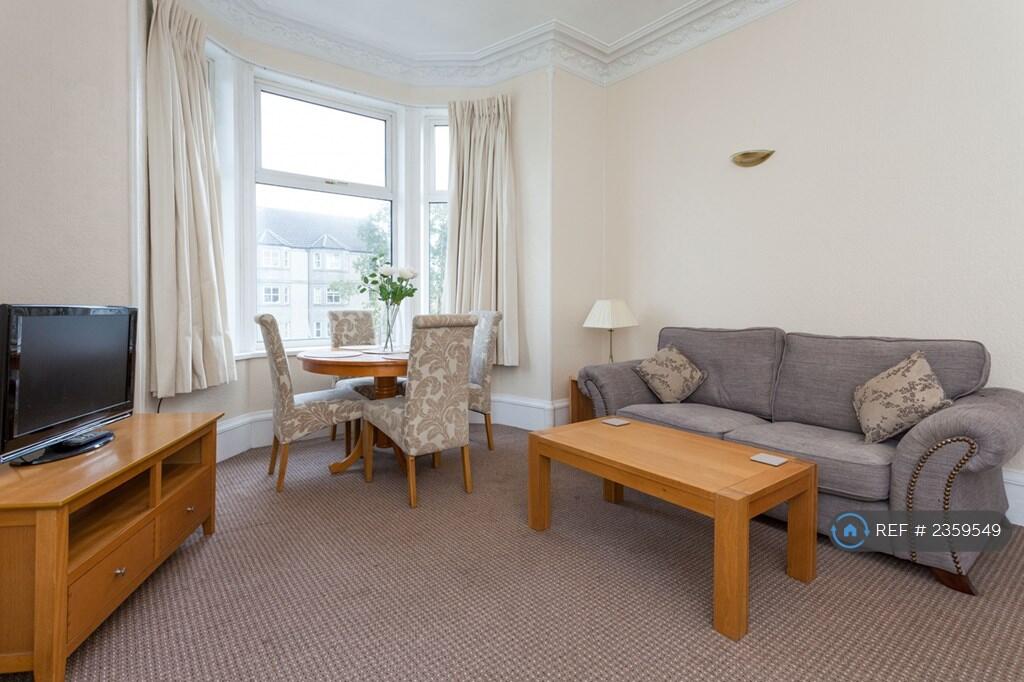 Additional image 18 of Holburn Street, Aberdeen, AB10