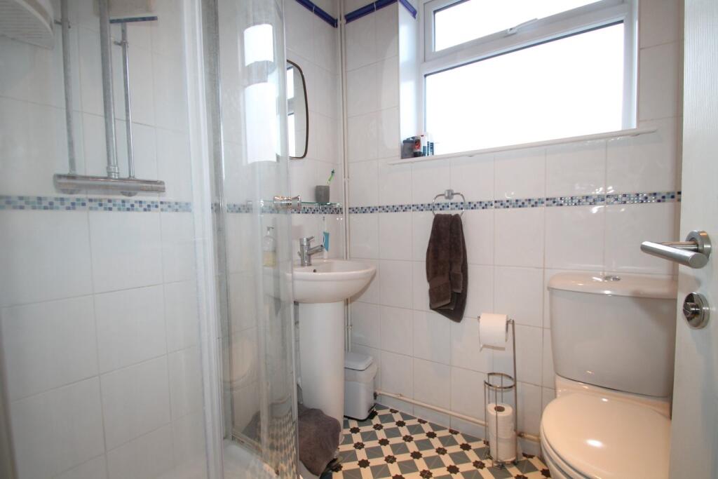 Additional image 16 of Aylesford Way, Stapleford, CB22