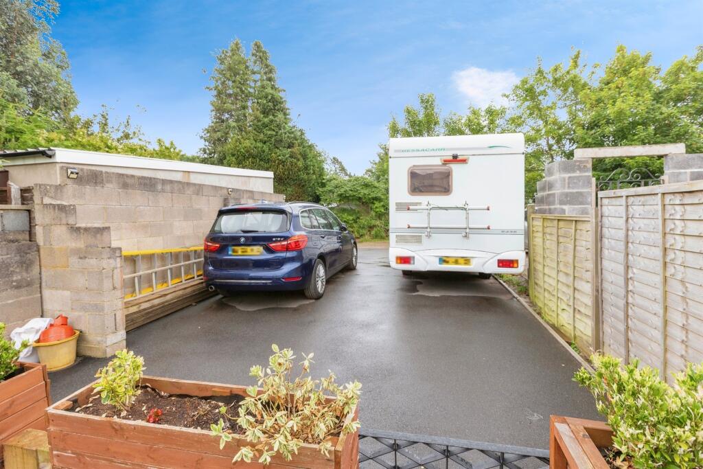 Additional image 13 of Fermaine Avenue, Brislington, Bristol
