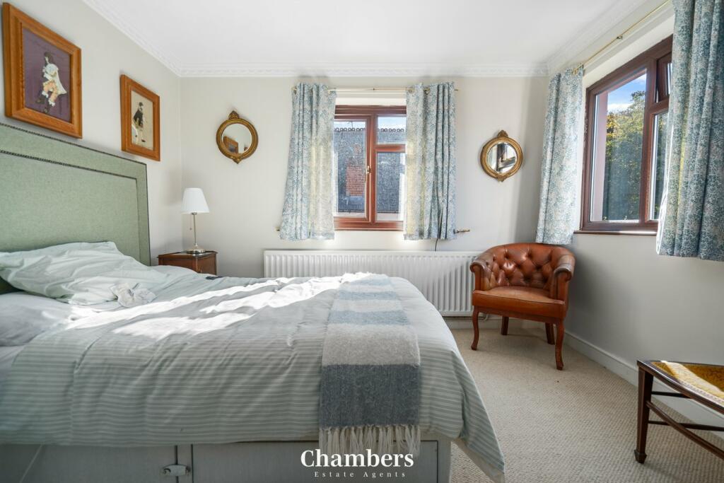 Additional image 14 of Penlline Road, Whitchurch, Cardiff, CF14