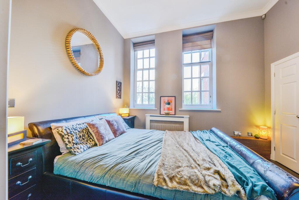 Additional image 11 of Goldring Way, St. Albans, AL2