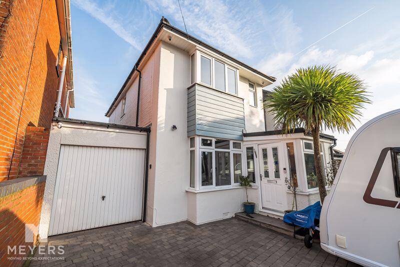 Additional image 20 of Winston Avenue, Branksome, Poole, BH12