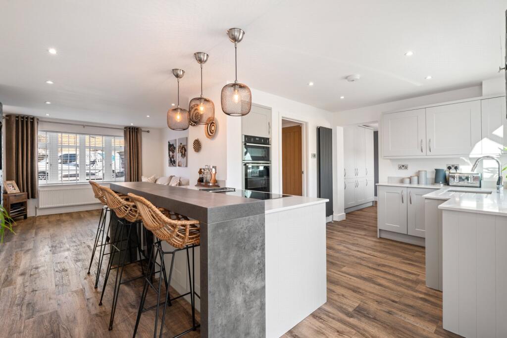 Additional image 15 of Weavers Close, West Moors, Ferndown, Dorset, BH22