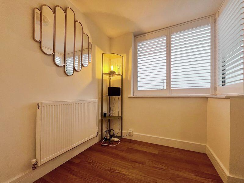 Additional image 6 of Whittle Hill, Egerton - Available with no onward chain