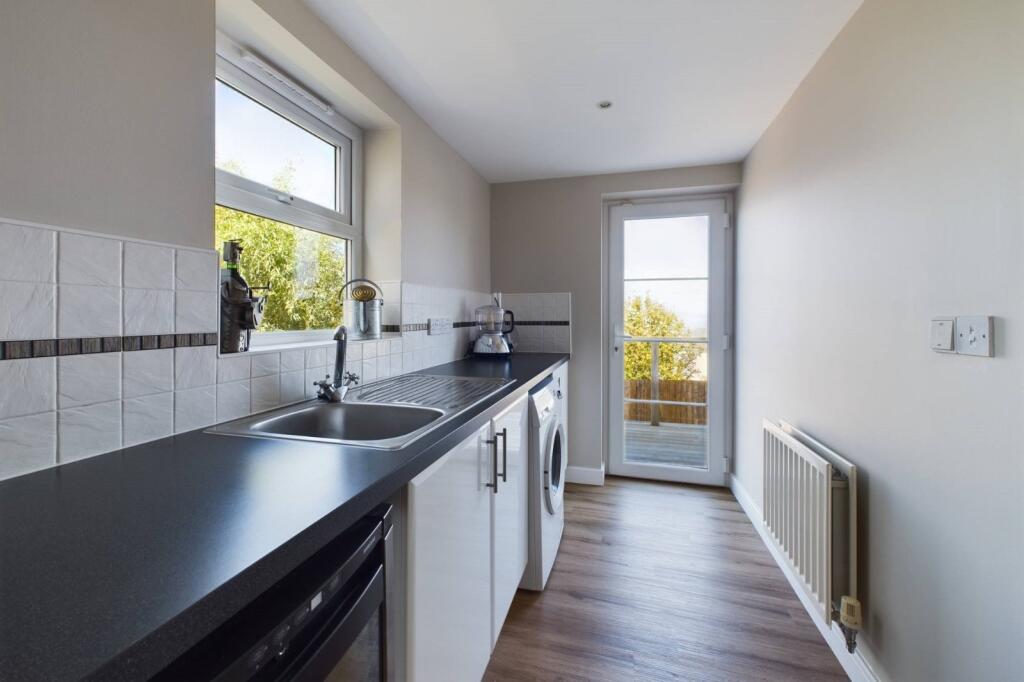 Additional image 9 of Charlcombe Rise, Portishead, Bristol, BS20