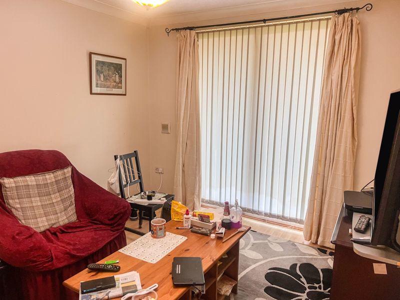 Additional image 5 of Hill View Court, Astley Bridge, Bolton