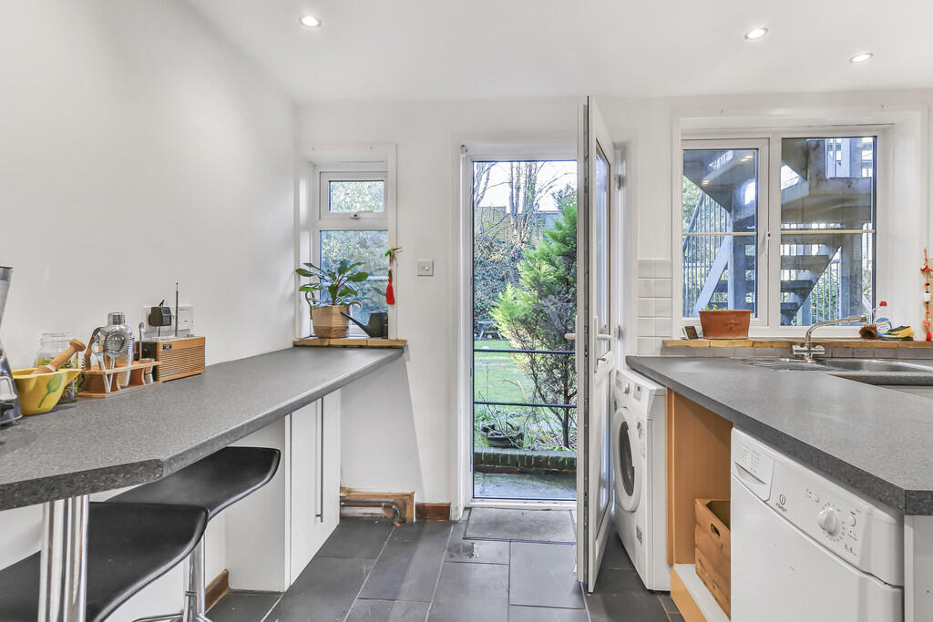 Additional image 16 of Christchurch Road, Bournemouth