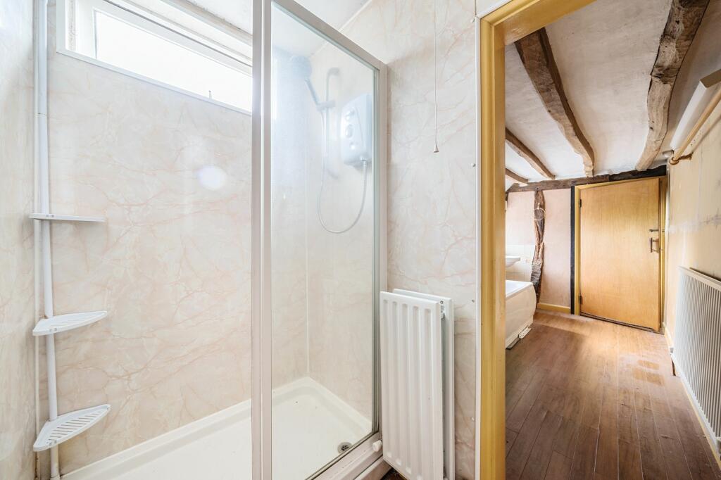 Additional image 15 of Bridge Street, Saffron Walden CB10