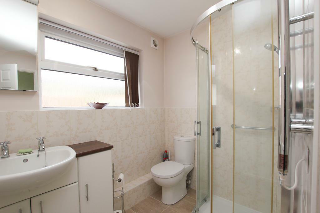 Additional image 10 of Red Lion Lane, Sutton, Ely