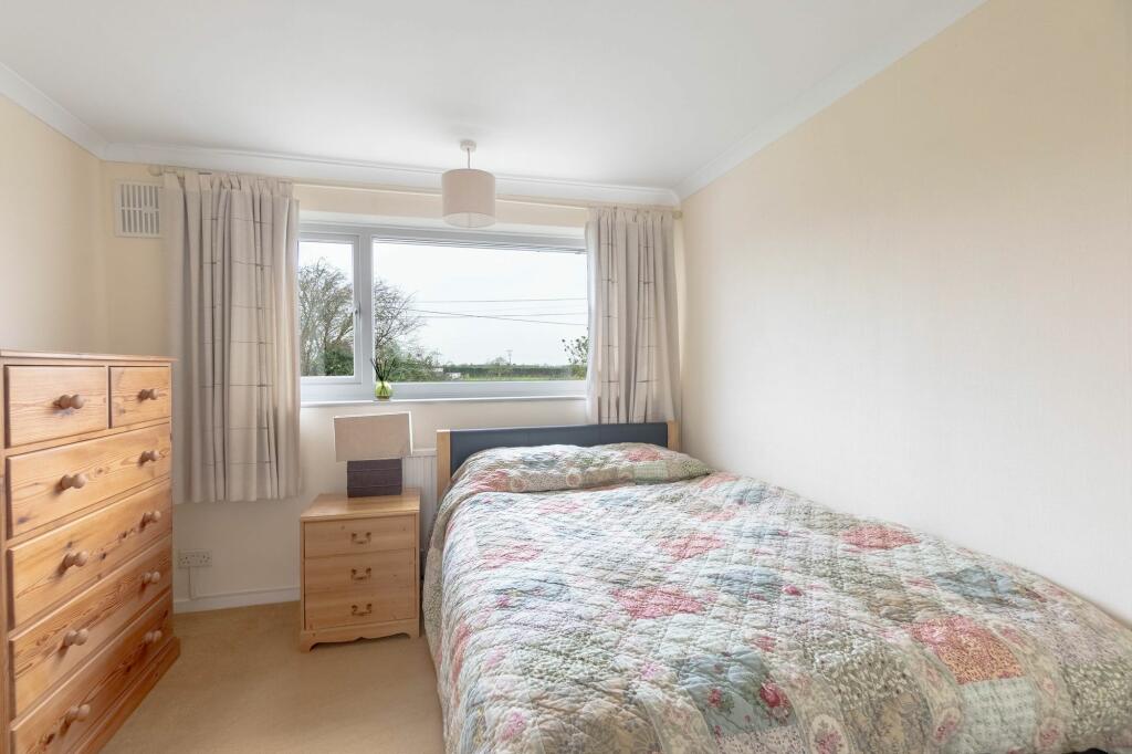 Additional image 10 of Haden Way, Willingham, CB24