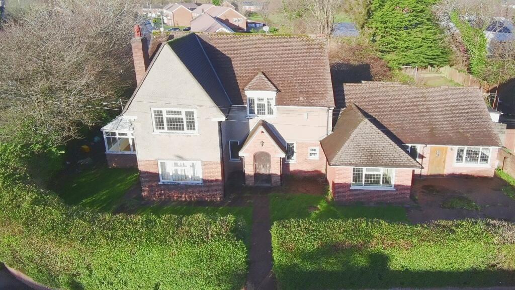 Additional image 4 of Ball Road, Llanrumney, Cardiff