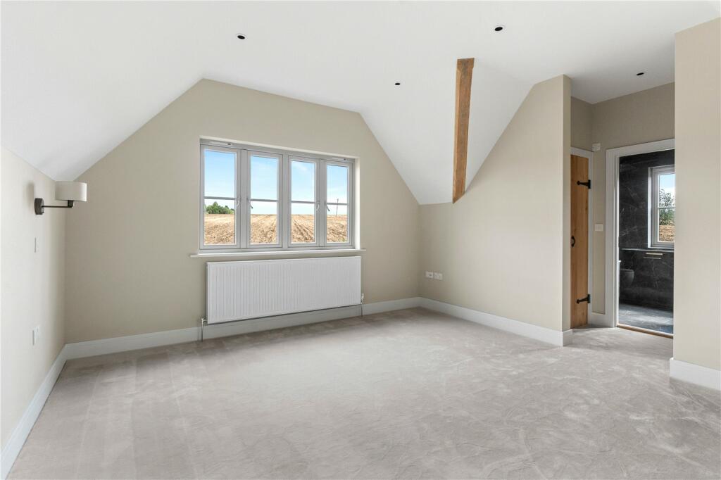 Additional image 14 of Finchingfield Road, Little Sampford, Nr Saffron Walden, Essex, CB10