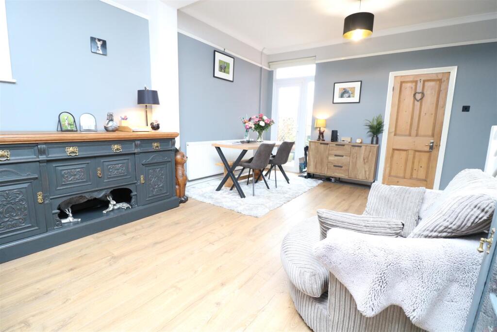 Additional image 4 of Bradford Road, Trowbridge